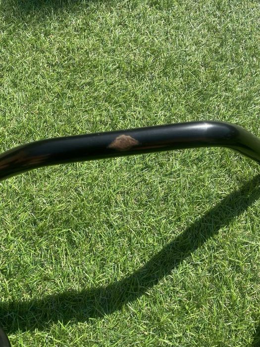 KTM Case Carrier 1090/1190/1290 Adv/Super Adv/R/S/T 2013-2020