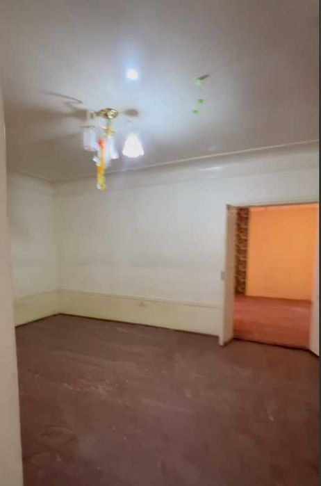 Honadon sotuvda 5 xonadan iborat