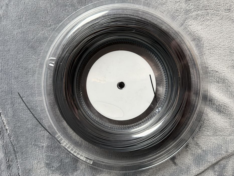 Babolat RPM кордаж