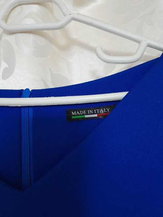 Rochie eleganta superba