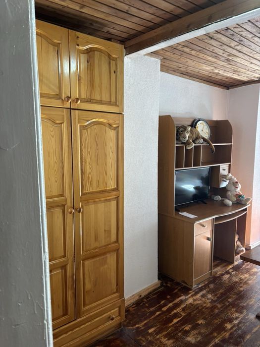 Дава се под наем Етаж от къща в Самоков - 80 кв.м за 259.08 € - Снимка #3