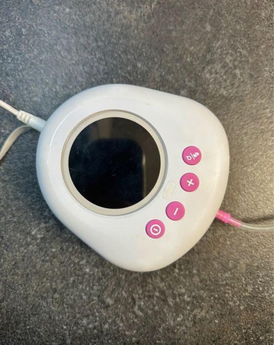 Pompa san ELECTRICA Chico