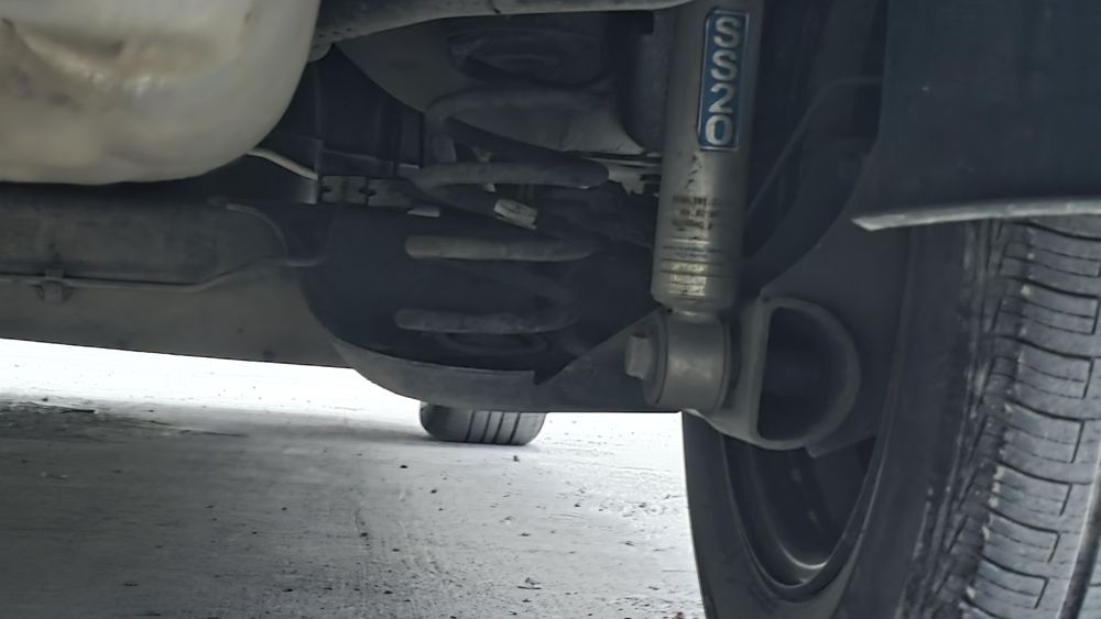 Lada vesta. ЛАДА ВЕСТА