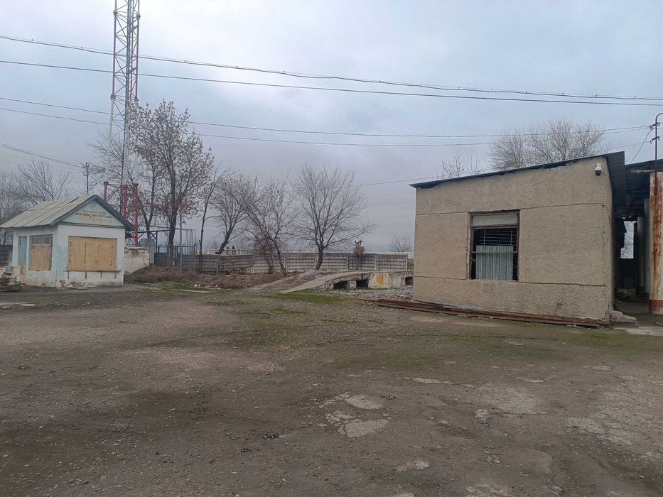 Бизнес учун Ажойиб таклиф!!!