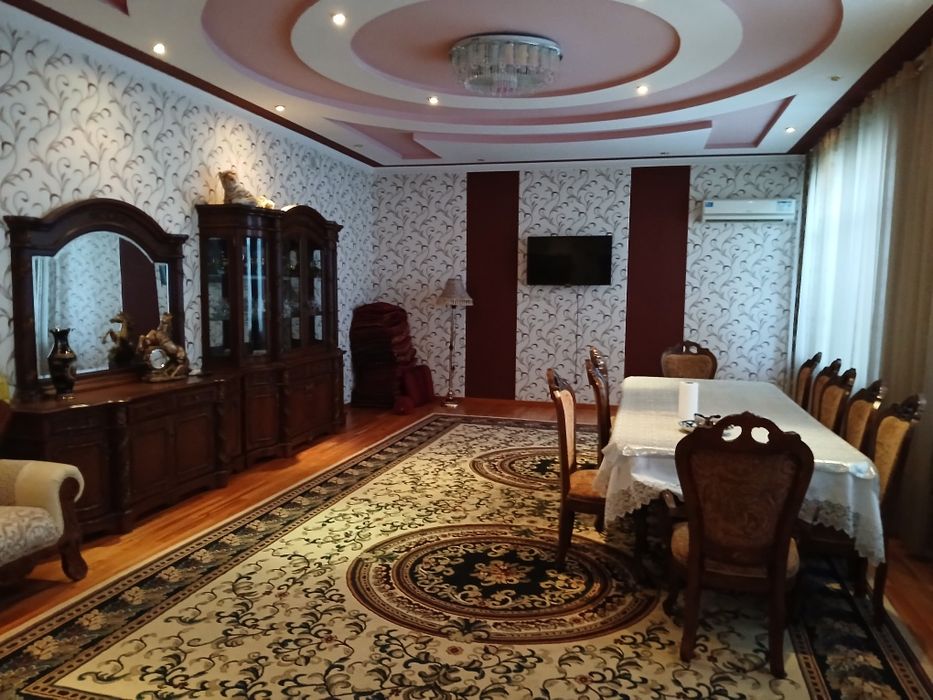 Участок сотилади