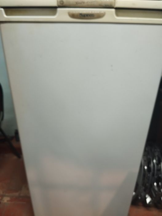 Бирюса-10С-1  2000г.