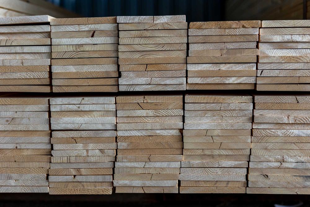 Lambriuri si Pazie calitate A import Austria-depozit str Independentei