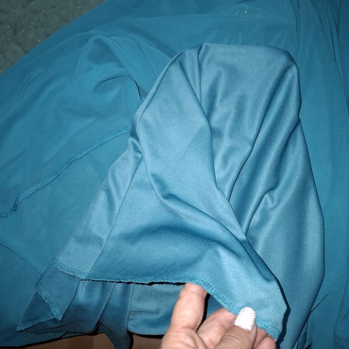 Платье вечернее размер 52