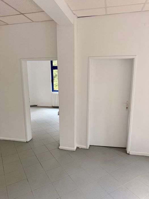 Дава се под наем Офис в София, Илинден - 110 кв.м за 663 € - Снимка #3