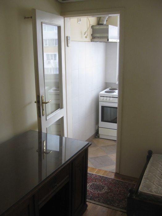 Дава се под наем Едностаен апартамент в София, Павлово - 24 кв.м за 249.9 € - Снимка #9