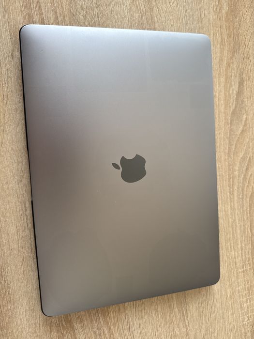 Macbook pro 13 2020