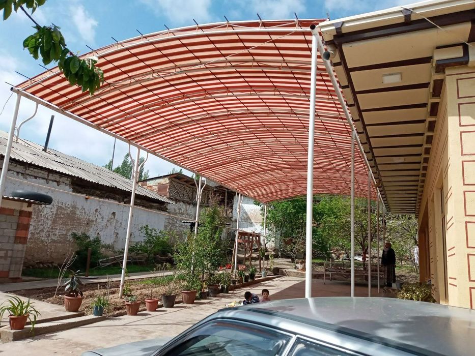 Banner tent bassin setka sotaman  ustavka qilamiz yana bir qancha ish
