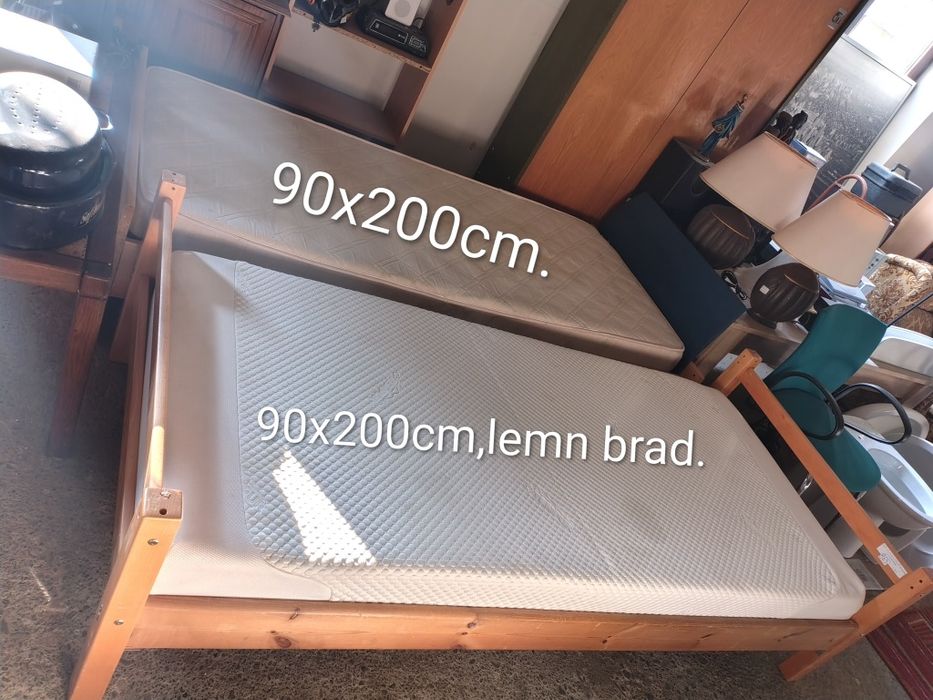 Mobila sh, electronice, antichități