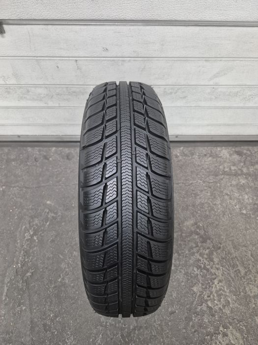 Anvelopa michelin 175/70/14