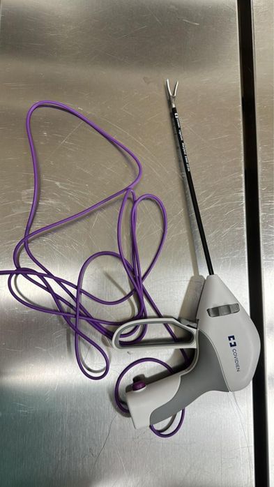 Electrocauter Gyrus/Olympus/LigaSure