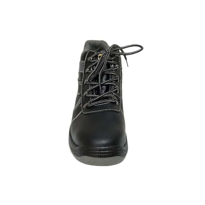 Спец обувь размер 39