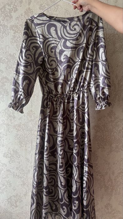 Платья/блузки/юбка