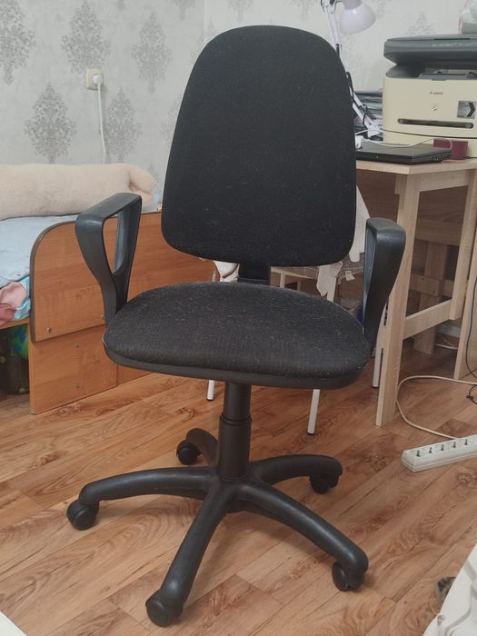 Кресло компьютерное