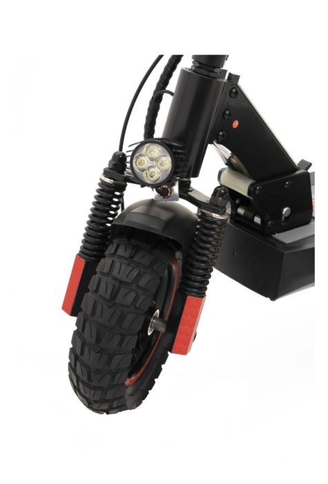 самакат Samakat Kugo m4 pro