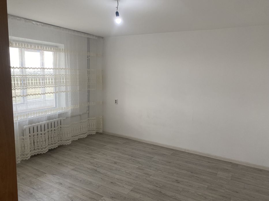 Продается квартира на Голубых прудах