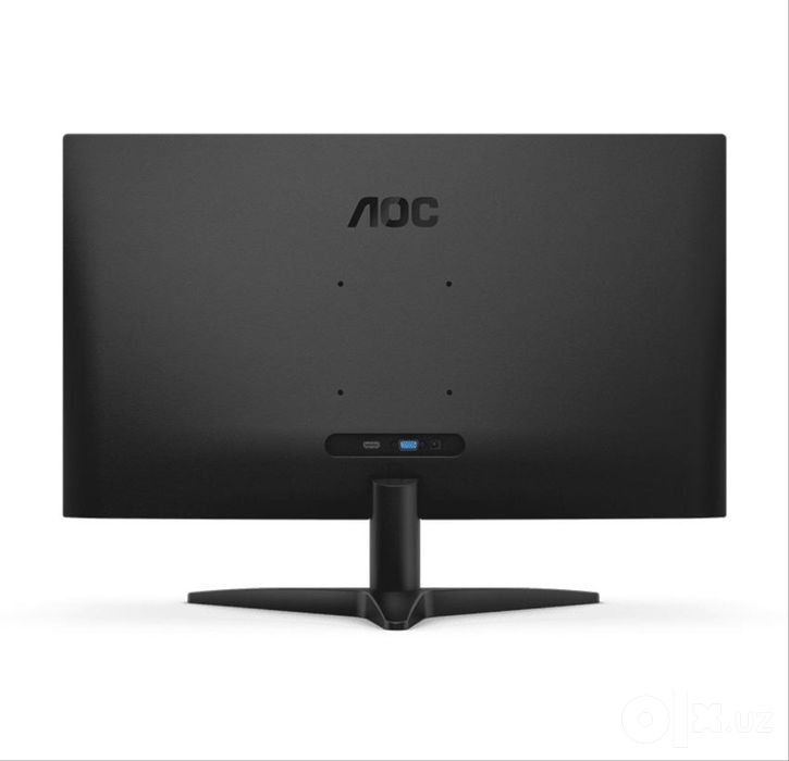 AOC 24B36H 24dyum 120Hz