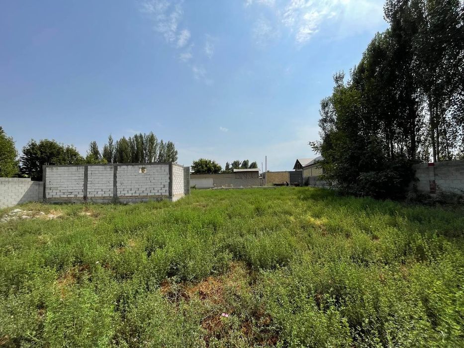 13 сотик участка