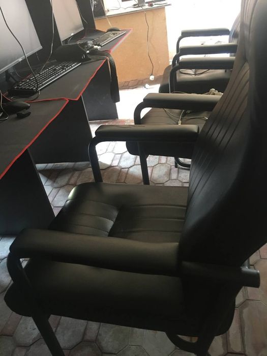 Geme club sotiladi hammasi kanplekt 10 ta igravoy 1 ta admin