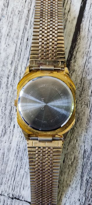 Часовници лот 2 броя