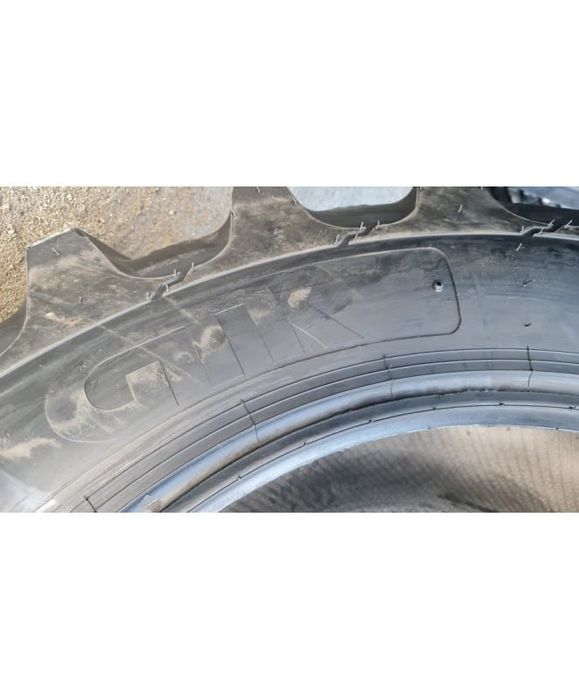 540/65 r34 gtk rs200 155a8/152d  Cauciucuri tractor, Fiat, Case, Fendt, John Deere, New Holland, Massey Ferguson, UTB   Cauciucuri tractor, Fiat, Case