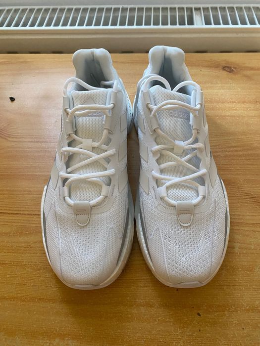 Adidas X9000L4 marimea 43