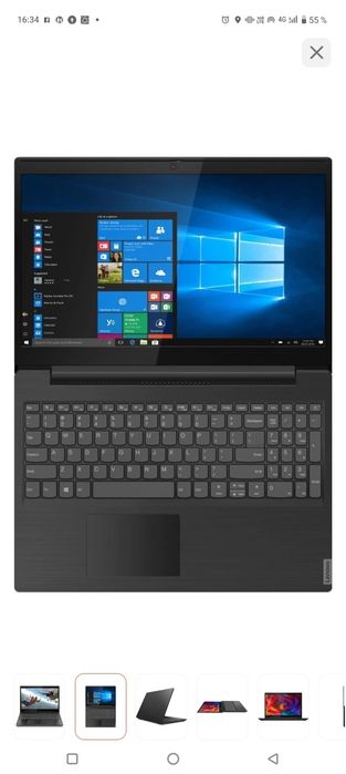 нодбук сатам жағдайы өте керемет