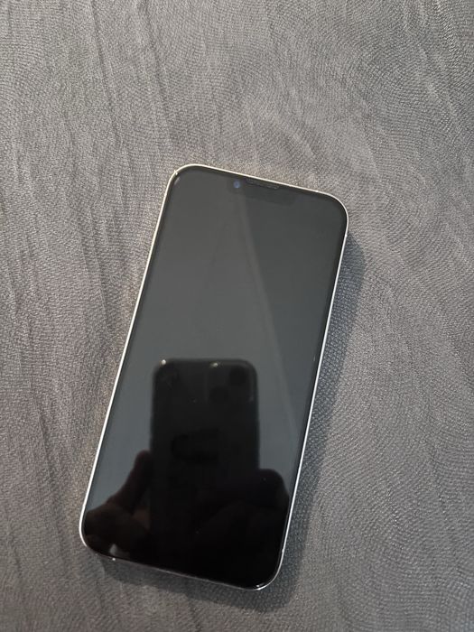 Iphone 13 pro 256 GB