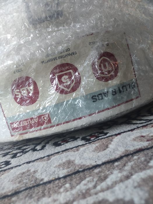 Продаётся титан б/у