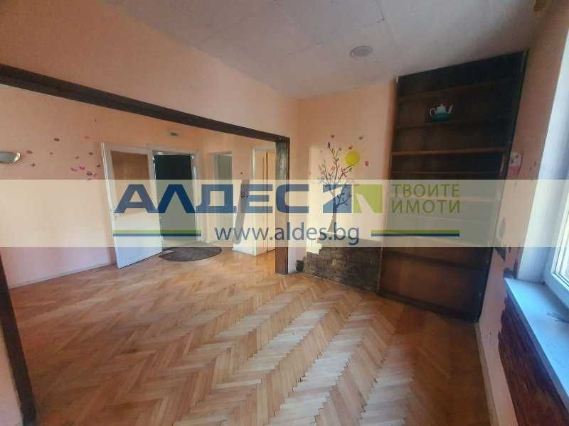 Многофункционална къща под наем в Лозенец до пл. Журналист!