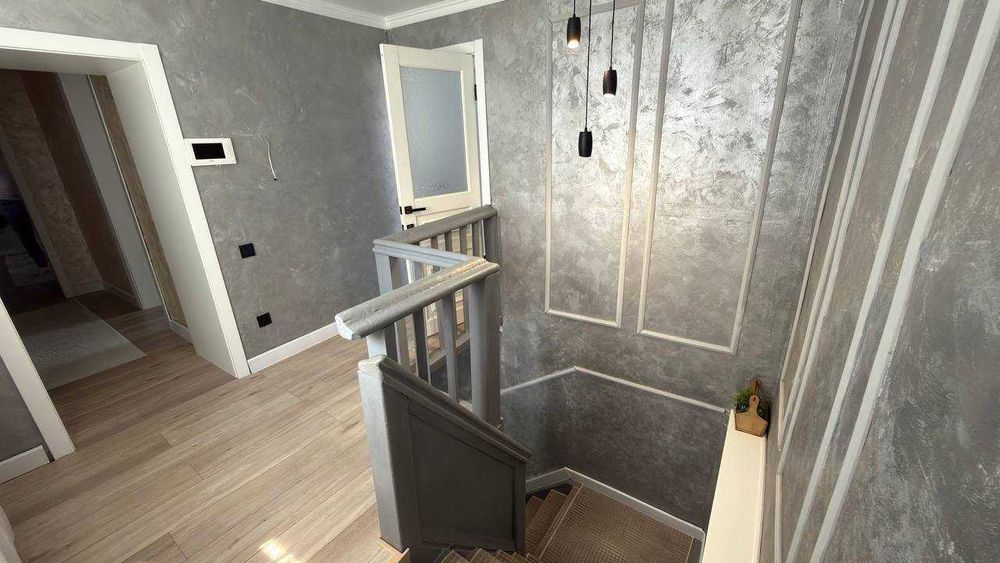 Продам 3 ком квартиру