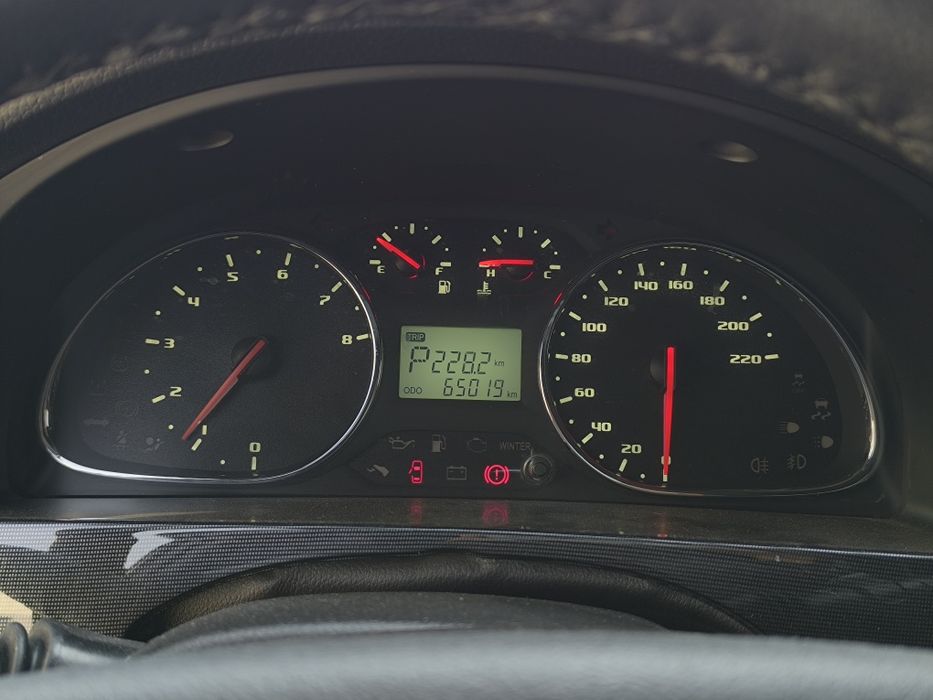 Gentra 2021 Gazi bor Xolati zor Avto Kredit 1 kunda 14% dan Passportga