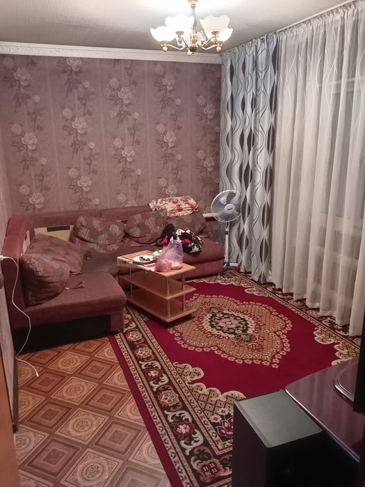 ПродамЧастный дом