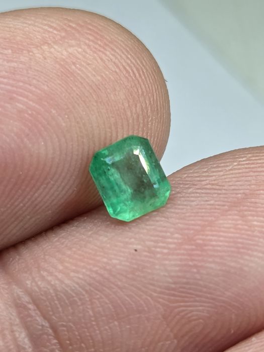 Продам камень природный