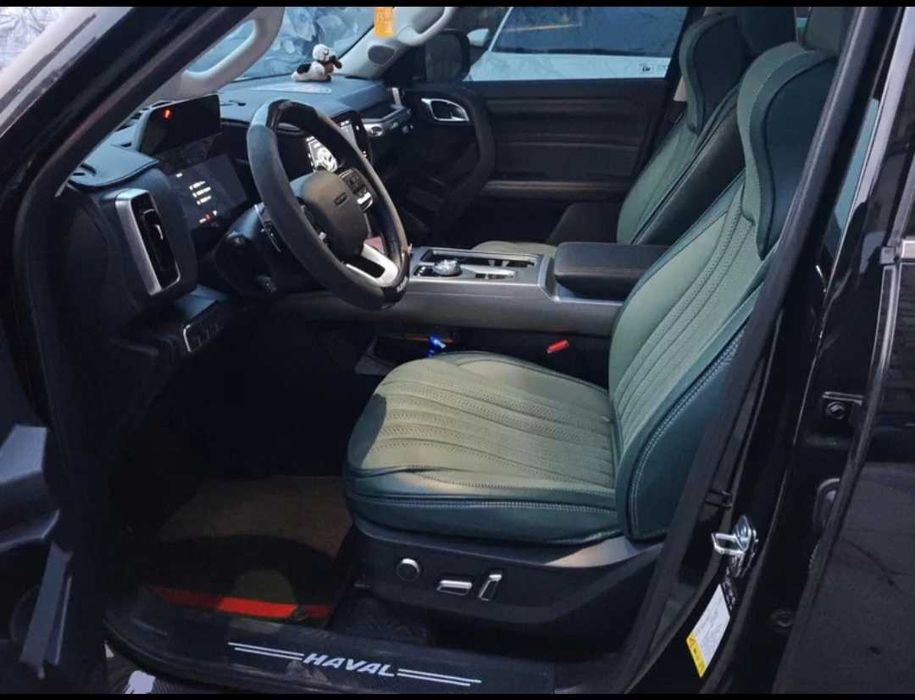 Привезу машины из Китая