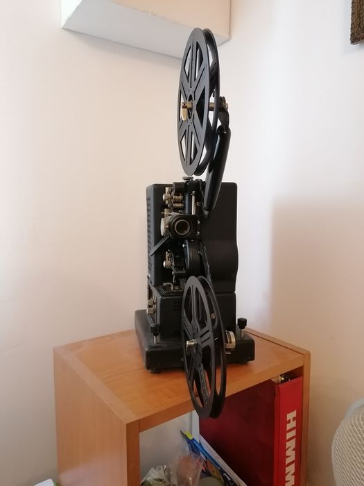Proiector Siemens