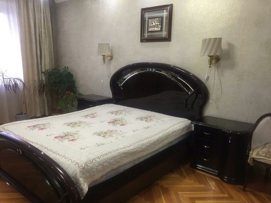 Орбита, Мега, Казгаса, Мустафина,посуточно