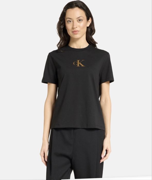 Тениска calvin klein