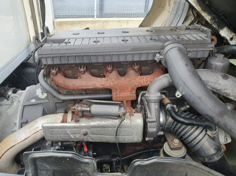 Motor mercedes , Mercedes tourismo, Mercedes unimog , Mercedes axor