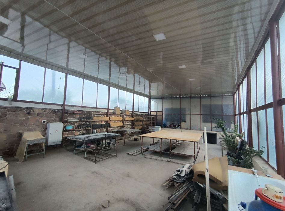 Termiz shahar uy sotiladi