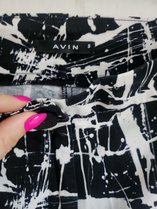 Авин и други БГ марки - като нови