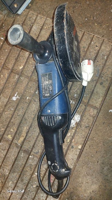 Продается Балгарка