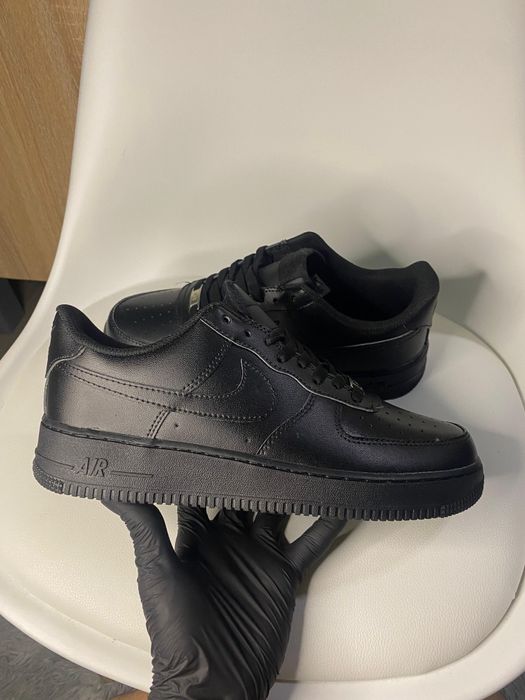 Nike Air Force 1 ,07