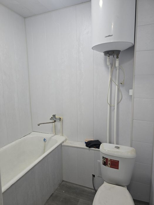 Продаётся  1 комнатная квартира