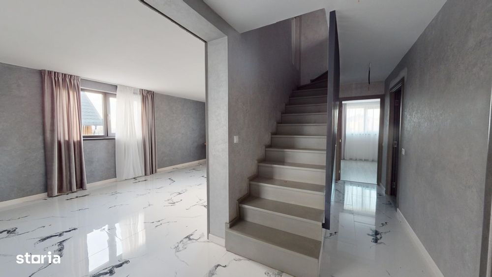 Casa Individuala de Inchiriat -Izvor-