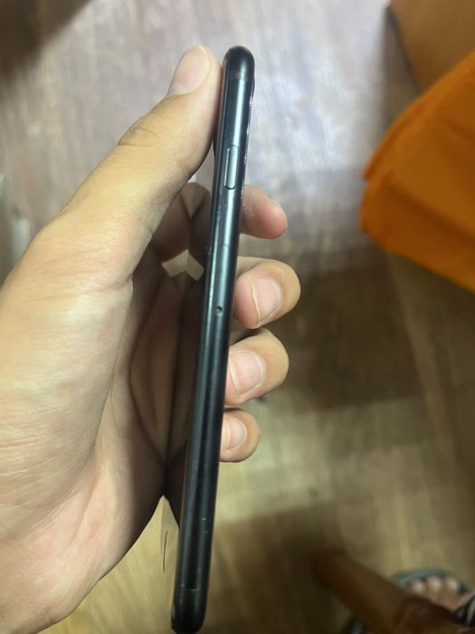 iPhon ce сатылады